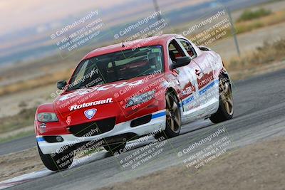 media/Sep-30-2023-24 Hours of Lemons (Sat) [[2c7df1e0b8]]/Track Photos/10am (Star Mazda)/